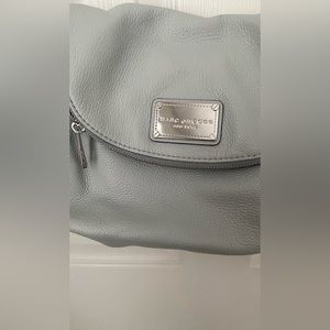 Marc Jacobs purse